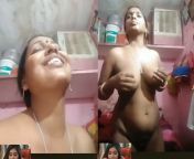 bhojpuri wife sex with hubby on video call.jpg from bhajpuri sex
