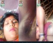 beautiful bihari housewife showing boobs and pussy.jpg from bhiari house wife sex video f