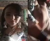 pashto girl new village sex naked video.jpg from pashto sxey videsi indian xxx