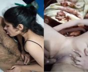 punjabi girl sex xxx with hairy boyfriend.jpg from indan saxx xxxsi punjabi village porn mmshouse wofe sex video