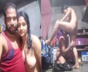 desi village couple sex at home in standing style.jpg from desi village couple sex