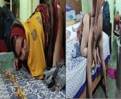 mature desi village aunty sex in doggy style.jpg from indian village desi anty sexp