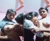 village lesbian sisters boob sucking act.jpg from indian lesbians hot boob pres scandal