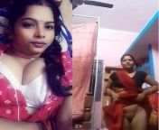desi village bhabhi saree lifted pussy exposed.jpg from village bhabhi open pussy up page