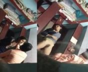 indian college sex video of virgin 1st year girl 320x180.jpg from indian villeaj colej sex video