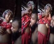 bangladeshi bhabhi boob sucking chakma sex video.jpg from bangladeshi bhabhi sex