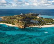 the island necker island aerial 1 jpgwidth1000height1125quality70v1da1d40c13b91b0 from island