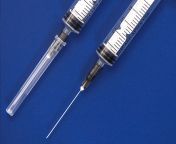 hypodermic needle pic.jpg from aghi