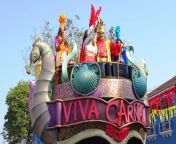 goa carnival.jpg from indian fair and