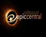 eclipseec2 jpgw1920h1080 from e6c9mpri 400x400 jpg