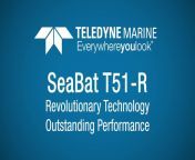 seabat t51 teaser thumbnail.jpg from wwwvide0 com