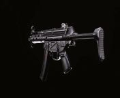 mp5 cw 1440x960.jpg from bd new smg