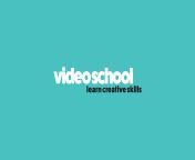 video school youtube art jpeg from videos school