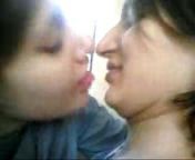 029 girls kissing.jpg from punjadi kissing sex in class