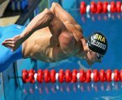50m freestyle world record.jpg from 50m