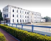 arambagh vivekananda academy hooghly 140111543.png from bengali arambagh school xx