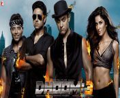 dhoom 3 mobile jpgsfvrsn782cf5cc 8 from dhoom3 hd