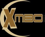 logo.png from xmboa com