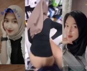 1b.jpg from hijab skandal sex