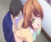 kokuhaku 1.jpg from anime hentai download