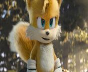 tails sonic 2 9148.jpg from tails2 jpg