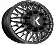 kd014 trident d gloss black milled front kg1 wheels.jpg from kg1