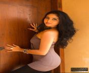vinu udani siriwardana 5.jpg from sri lankan actress vinu udani siriwardana nude naked xxx videosoy 16