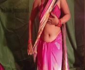 www tamil anty sex.jpg from tamilantysex video com