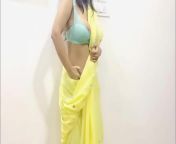 pussy fucking of hot indian aunty in saree.jpg from hot sary anties sex