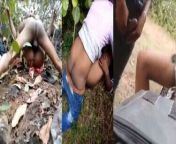 outdoor sex compilation of desi couples.jpg from desi outdoor sex full