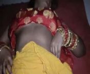 chut fucking of newly wed indian dulhan jpeg from dehati dulhan sex