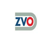 zvo energie logo weißer hintergrund.jpg from zvo