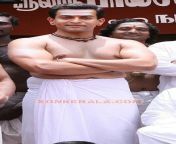 prithviraj in tamil movie kaaviyathalaivan 390.jpg from tamil actor prithviraj sex nudekeela nude fake images