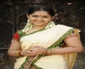 malayalam actress sanusha photos 2230.jpg from malayalam actress sanusha xx