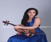nithya menon in violin movie 2.jpg from malyalam actor nithya violin movie sex video com
