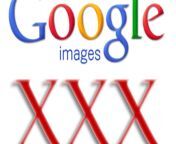 googles nsfw image filter ordeal just add xxx pngautowebpfitcropheight675width1200 from googol xxx