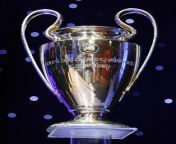 cup.jpg from 欧冠杯英格兰 链接✅️00102 cc✅️ nba季后赛预测 链接✅️00102 cc✅️ nba季后赛录像 pnks3 html