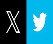 twitter new logo x 2023.jpg from twiiter
