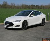 tesla 85p 2013 a.jpg from 85p