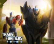 transformers prime season 1 complete 720p web hd all episodes.jpg from prime focus 3gp videos download