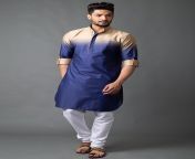 two toned.png from pathani