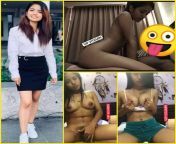 cute tamil girl leaked full video link in comment dc901pb9v0 540x540.jpg from देसी लिंग वीडियो का तामिल पत्नी pissing पर बाथरूम