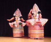 2000px manipuri dance.jpg from manipuri kasubi mathu nanaba wari sanabaw xxx বà