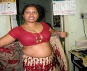 aatxajwfqhksqfudbhyfgmdfj5ia g3p8ifd9ont3gs900 c k c0xffffffff no rj mo from bangladeshi village chuda chudi video bangla actress dev koyel mollik naked
