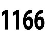 1166.jpg from 1166 jpg