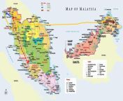 马来西亚国家地图.jpg from 马来西亚mat aco
