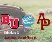 apu biola baseball website graphic.png from www apu xxnz comse and gril sex