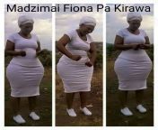 kukwira muporofita madzima melo.jpg from makumbo mahombe