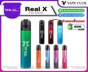 real x pod kit only device 1.jpg from real x