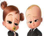 boss baby jpgresize681 from boss with